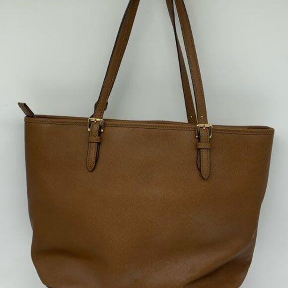 MICHAEL KORS, NWOT Tote Bag Accessory Carryall Handbag Style Fashion Purse - Picture 7 of 7
